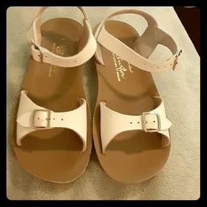 Sun San Surfer Sandals